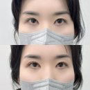 헤이미쉬메이크업(왁싱&속눈썹펌) | 백석속눈썹펌 눈썹부심X깔꼼왁싱 프리미엄 속눈썹펌 후기