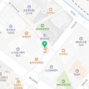 제이엠케이부동산중개 이미지