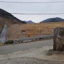 청계마을민박 이미지