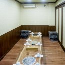 진미원불고기 이미지