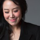 모차르트 콘서트홀 이미지