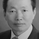 샘물향기