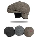 신사-211 이미지