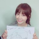 에이큐브 이미지