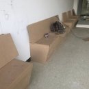 오이도당구장 이미지