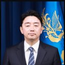 가양중학교(본관) 이미지