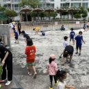 율현태권도장 이미지