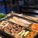 123막창 - 남구 신복로22번길 18-1 | 123막창