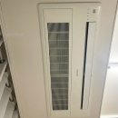 맹맹 | 임산부 냉방병 | 에어컨 틀고 자면 코가 맹맹한 이유와 대처법
