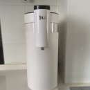 (주)베스트샵 역곡점 이미지