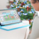 [옥정]초등수학교육강사 | 초등수학 고민 끝! 1등 초등인강 밀크T 선택 이유와 가격 후기까지