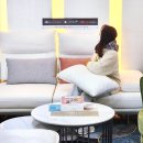 CU인천작동초점 | 인천 남동구 가구매장 패브릭소파 리클라이너 종류 많은 글로리가구 본점