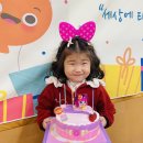 뚜레쥬르 크리스마스 케이크 가격 말랑핑케이크 카봇케이크 할인 방법