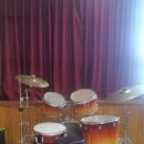 언남중학교 이미지