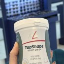 라임안경원 | 피트라인 겔랑핏+탑쉐이프 찐 내돈내산 후기