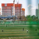 대구농업마이스터고등학교 이미지