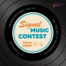 의정부음악도서관 이미지