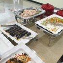 녹원잔치뷔폐 이미지