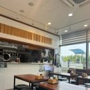 수유리우동집(신곡점)