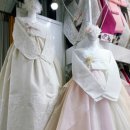 현대주단 이미지