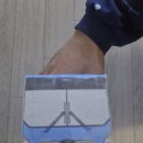 세운농수산물 네이버블로그