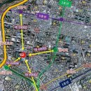 모아미래도경로당 이미지