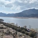 참좋은수양경로당 | 3월 부산 근교 봄꽃 명소 4곳｜통도사 홍매화, 원동 순매원·반짝반짝 기장매화원, 용호동 오륙도해맞이...
