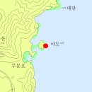 볼무섬 Daum백과