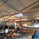 코지하우스 하단점 이미지