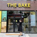 더베이크(THE BAKE) 여수