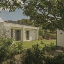 월령지헌 이미지