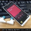 NK하우스 이미지