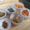 금손식당 이미지