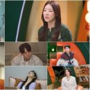 누나네 - 북구 천곡길 152 | 누나네