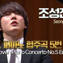 구름정원음악학원 네이버블로그