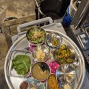 내동공영주차장 이미지