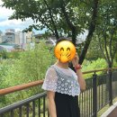 모카플라워