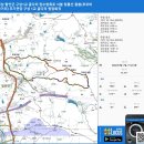 구성1교 - 홍천군 | 구성1교