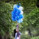 모자목장 이미지