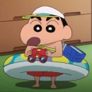 루시아호텔 이미지