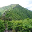 공룡모텔 이미지