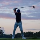 공주-35 | 공주 골프샵 테일러메이드 QI35 드라이버 벤투스 블루 중고 구매 후기