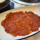 희야네 김치찜