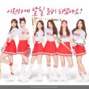 에이스크린 이미지