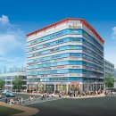 우성메디칼 이미지