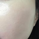엑소바이옴코리아주식회사 | 건성 커버력 좋은 촉촉한 셀르반떼 스템셀 쿠션