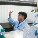 (주)피쉬케어 이미지