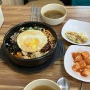 광양읍 매일시장(공영주차장) 이미지