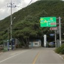 내룡보건진료소 이미지