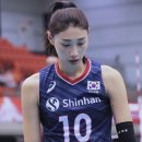 손흥민을 보니 생각나는 우리의 또 다른 캡틴 김연경 이미지